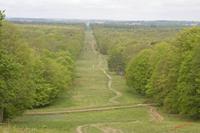 Cjp_2010_05_02_080412 (2).jpg